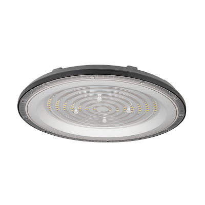 Светильник светодиодный для высоких пролетов PHB UFO 10 200w 5000K 90° IP65